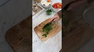 SOUP SZN🍲soup dinner dinnerideas cooking cookwithme asmr fall fallvibes cozy yummy food [upl. by Yenahpets]