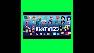 Kidstv123 [upl. by Nauqat]