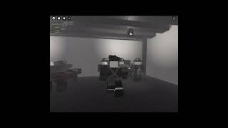 Roblox whizzbang roblox rememberwar [upl. by Novahc]