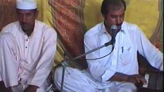 sikandar khattak pashto song ma pa mafror janan gharma [upl. by Puttergill]