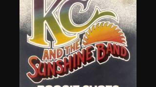 K C amp The Sunshine Band  Boogie Shoes UK Remix  Extended Edit [upl. by Stochmal628]