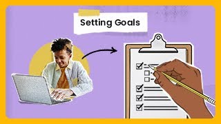 Edpuzzle Original  Setting Goals [upl. by Liz87]