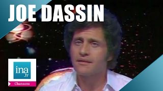 Joe Dassin quotCa va pas changer le mondequot live officiel  Archive INA [upl. by Lubow]