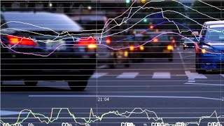 In Piemonte la scatola nera per i veicoli più inquinanti verso lo stop ai diesel Euro 5 [upl. by Buote486]