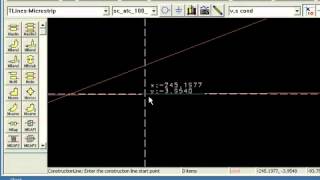 Align one or more div in one Row in CSS  Two div in same line CSS [upl. by Asilaj]