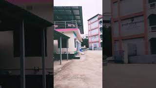 Ispahani Public School and College  IPSC VERSION  Cumilla Cantonment [upl. by Odnavres]