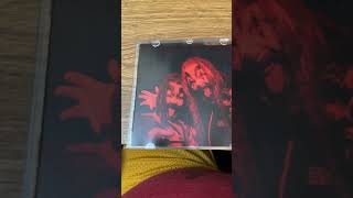 “The Great Milenko” by ICP CD [upl. by Iramohs]