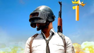 Top 10 Banned Games in India👀  TOPPIX shorts trending viralvideo [upl. by Casavant]