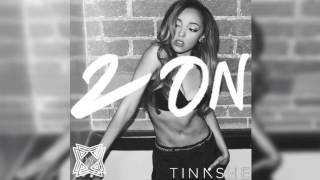 Tinashe 2 on Solo Version [upl. by Ennylhsa]