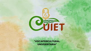 quotNuestro Campoquot diversidad y nuevas ruralidades EP06 T03 [upl. by Wiese]