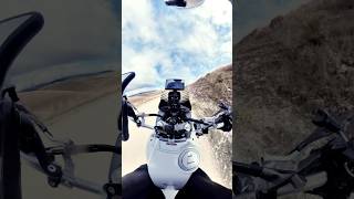 Lessinia Off Road with Ducati Desert X adventuring maxienduro insta360 cicciobenza motorcycle [upl. by Ahsilac]