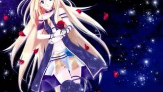 【Lily】 Capacity 【オリジナル】 [upl. by Berhley733]