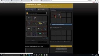 How To Connect Steam Account to Faceit EASY [upl. by Razid]