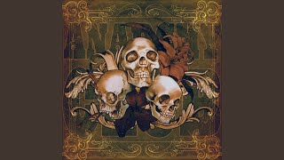 Skulls [upl. by Aiciles]