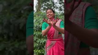 Tillana raagKadanakuthuhalam TaalAdi tala youtubeshorts twinningdance bharatanatyam [upl. by Melia]