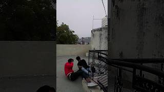 shikast hi hua😂👍🤣shorts video comedyvideos shortfeed viralshort ytshorts tredingvideo [upl. by Scholem889]