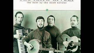 The Irish Rovers  Waltzing Matilda [upl. by Roselyn]