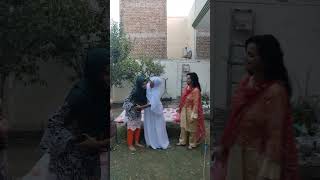 bollywood song newsong behindthescene eidcomedy love funny ytshortsvideo teendabby [upl. by Bumgardner]