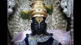 roop pahata lochani abhang by RanjaniGayatri [upl. by Fatsug706]