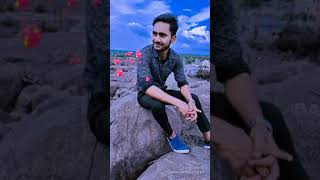 Badmashi khul ke kareange song newsong punjabisong punjabi [upl. by Tartaglia]