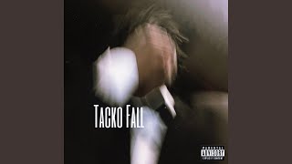 Tacko Fall [upl. by Aydni]