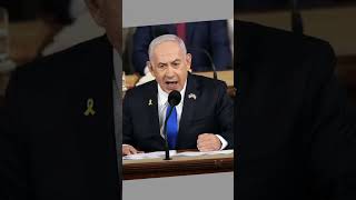 Biden Pushes Netanyahu for Ceasefire in Urgent White House Meeting Biden Netanyahu Ceasefire [upl. by Yelkrab]