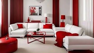 Top 43 modern drawing room design  2024 Room Designs Home Interior [upl. by Ailito286]