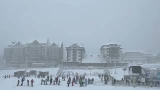 Kopaonik  1912023 godine [upl. by Leodora53]