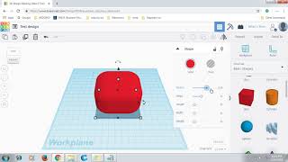 Design anything in 3D with Tinkercad  Full tutorial Hindi [upl. by Harim997]