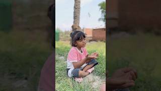 Bahan bani jadugar😂😂super star lalli daadfunny shortfeed trending comedy ytshorts [upl. by Aiblis]