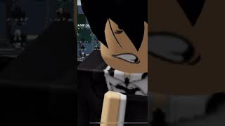 Guest666 second form roblox ￼ [upl. by Mathew821]