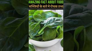 अमेजिंग फैक्ट amazingfactsaboutfoodathlete facts bts discoverthefacts cristianoronaldoshorts [upl. by Ogir]