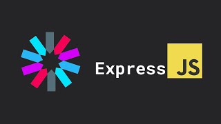 Express Refresh and Access Token Authentication [upl. by Elehcim]