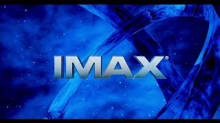 IMAX® Countdown Sonic Anthem [upl. by Attenahs]