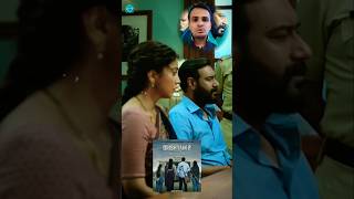 Drishyam 2 Climax Scene 😳 primevideoindia [upl. by Assillim]