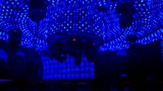 DJ Matys  Seven Heaven Legnica 01122018 [upl. by Ahsienyt]