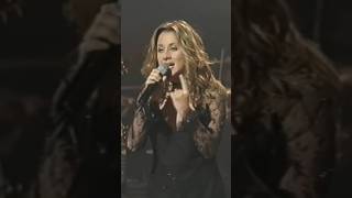 LARA FABIAN ADAGIO 4K music song live music larafabianreaction larafabian [upl. by Woodrow306]