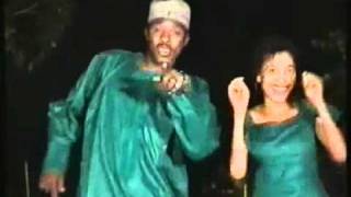 Harafinso soyayya hausa movie song [upl. by Eelahc]