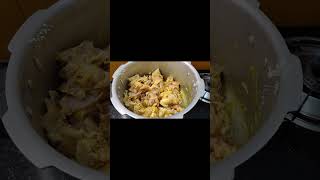 ಚಿಕನ್ ಛಾಪ್ಸ್ chicken chaps food recipe [upl. by Irual214]