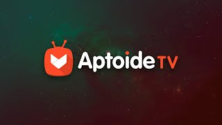 Aptoide For Firestick [upl. by Akinajnat57]