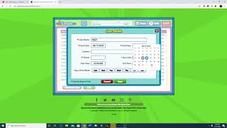 Quaver How to create a Class and Get a Class Code [upl. by Oiramal568]