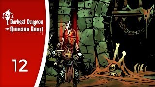 Crypt of Blood Warcry Starter Set  The Crimson Court [upl. by Shevlo]