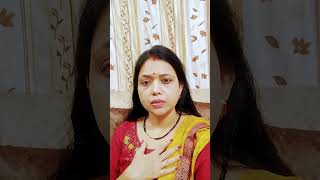 raste nahin khud Ko badalnamotivational speechcouple goalsviral shot Youtube jyoti praveen [upl. by Patman]