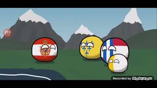 ytp bulgariancountryball [upl. by Rego161]