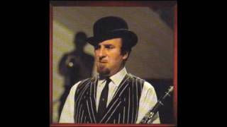 Mr Acker Bilk  Clair [upl. by Ariad]