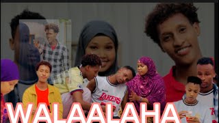 WALAALAHA  SHORT FILM  4k [upl. by Jannel]