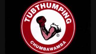 Chumbawamba  Tubthumping album version [upl. by Eladnyl]