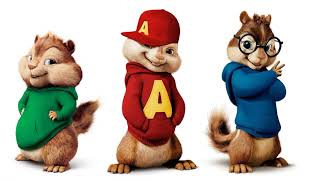 Wale  Angles ft Chris Brown Chipmunks [upl. by Hild279]