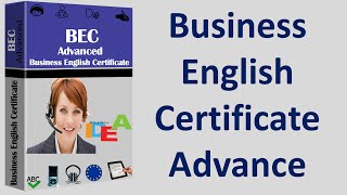 CPE Certificate of Proficiency in English Vorbreitung Diplom Zertifikat Englisch Deutsch Baden [upl. by Nollahs]