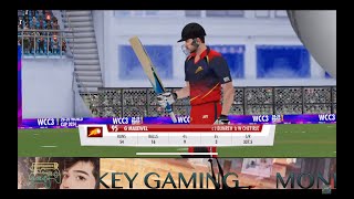 🔥 Glenn Maxwells Sensational Knock 54 Runs in Just 16 Balls After Early Collapse 💥  RCB vs MI [upl. by Jamaal]